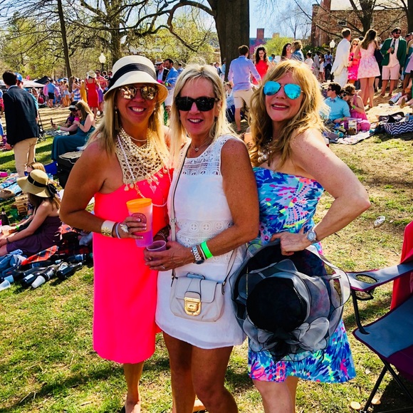 About Me - Picture 8 of 8